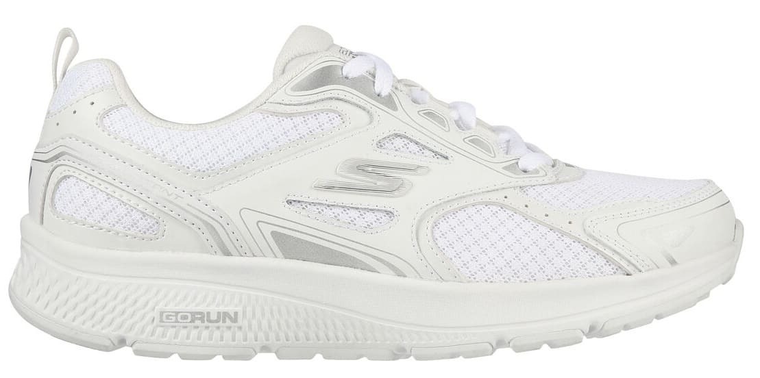 Zapatillas Go Run Consistent de Skechers