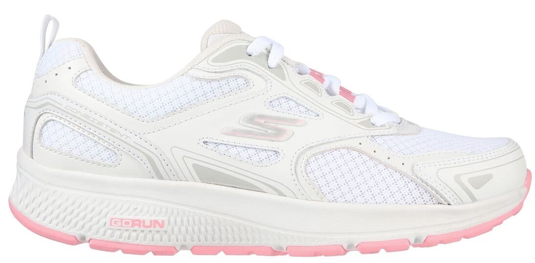 Zapatillas Go Run Consistent de Skechers