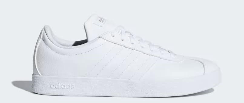 Adidas VL Court 2.0