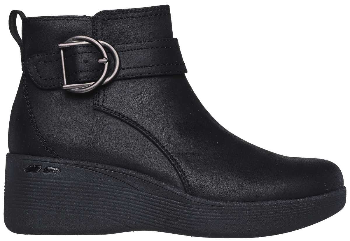 Pier-Lite - Forever Chic de Skechers