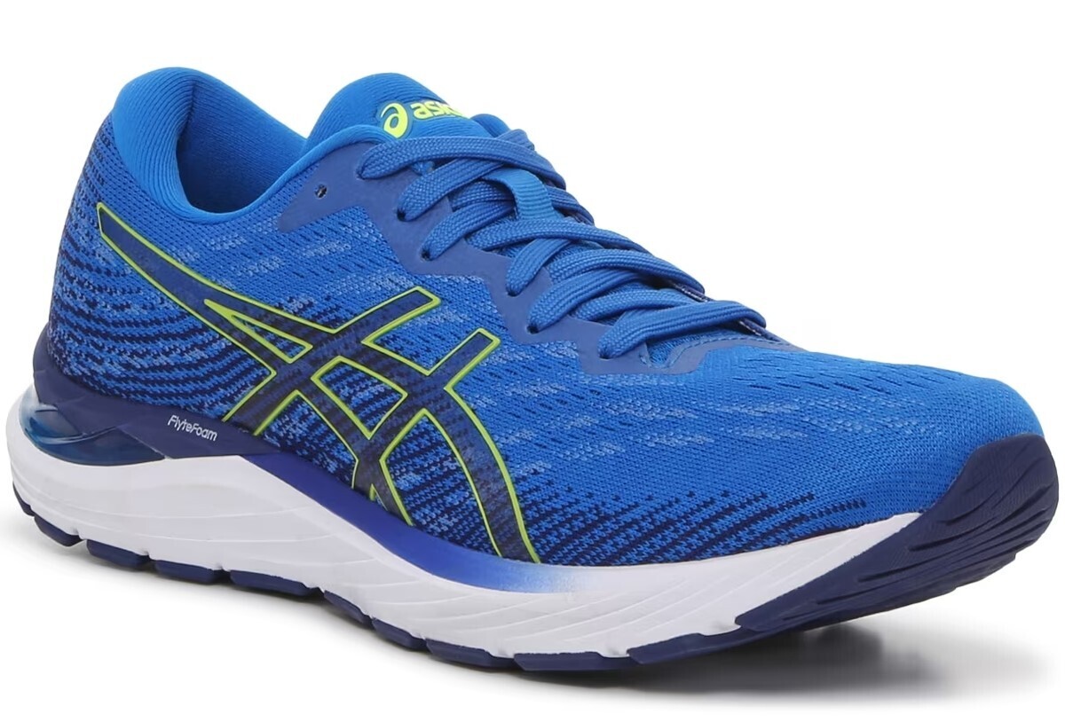 Asics-Gel-Stratus-3