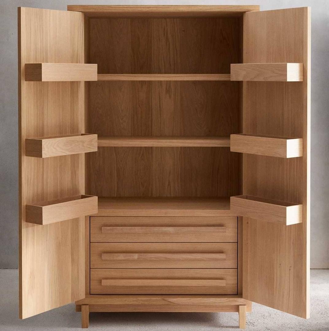 CABINET 01 de Zara Home