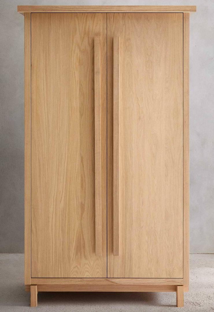 CABINET 01 de Zara Home