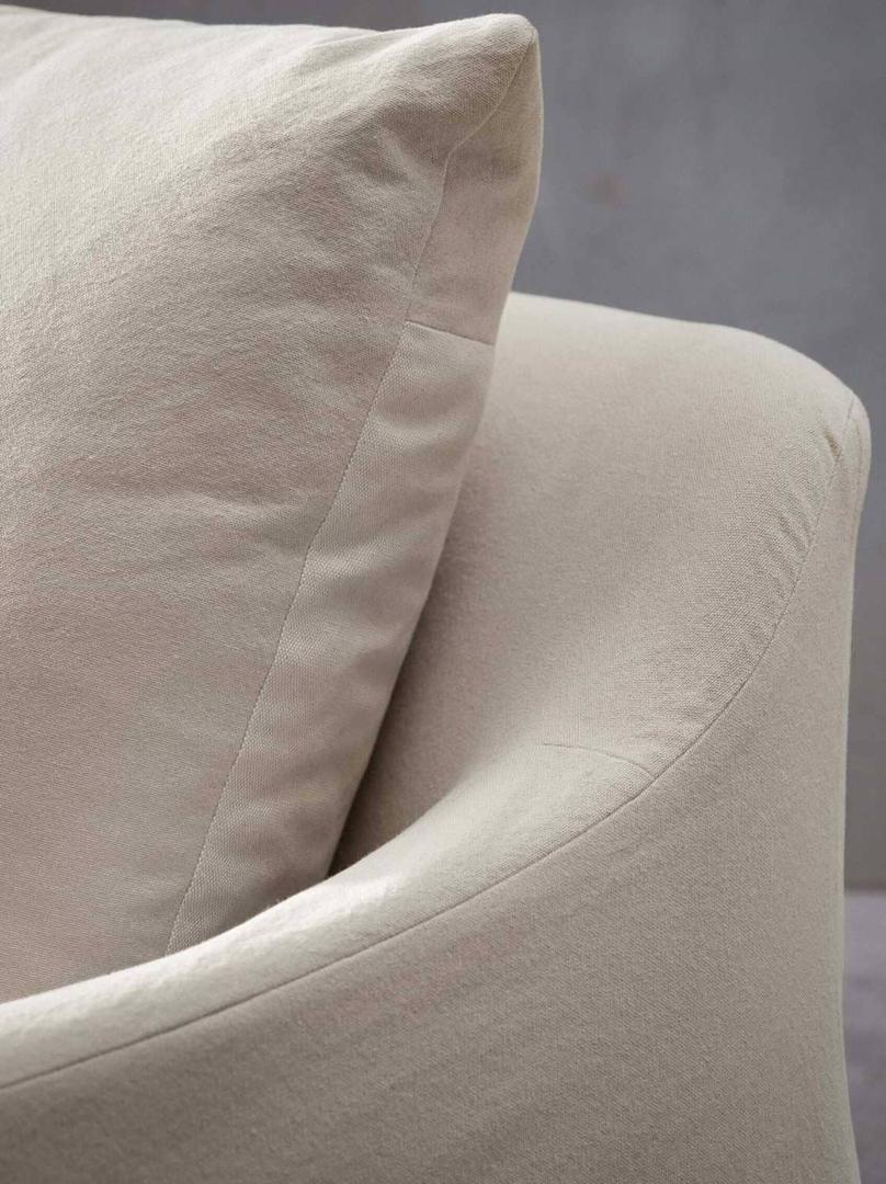 SOFA 01 de Zara Home