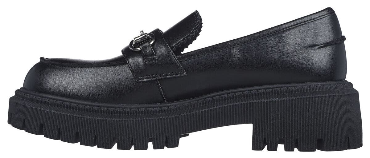 Mocasines Modern Rugged - Sweet Choice de Skechers