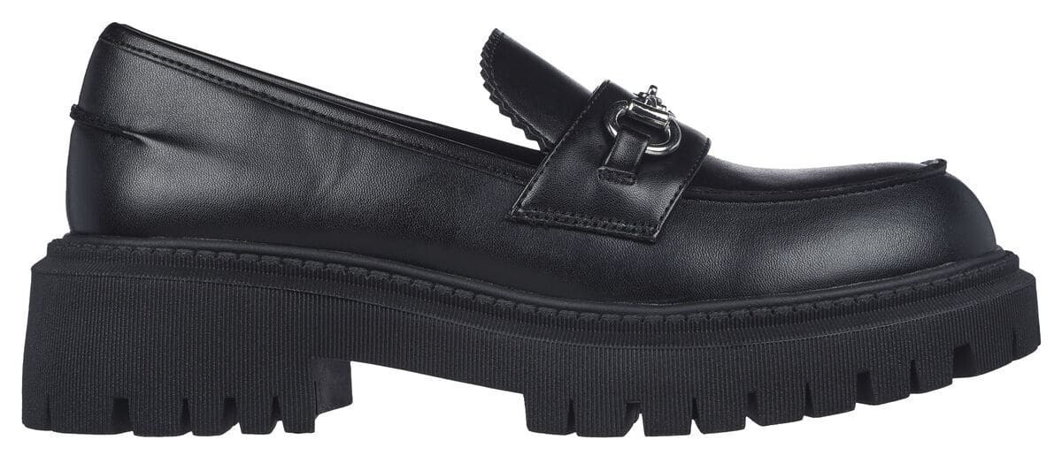 Mocasines Modern Rugged - Sweet Choice de Skechers