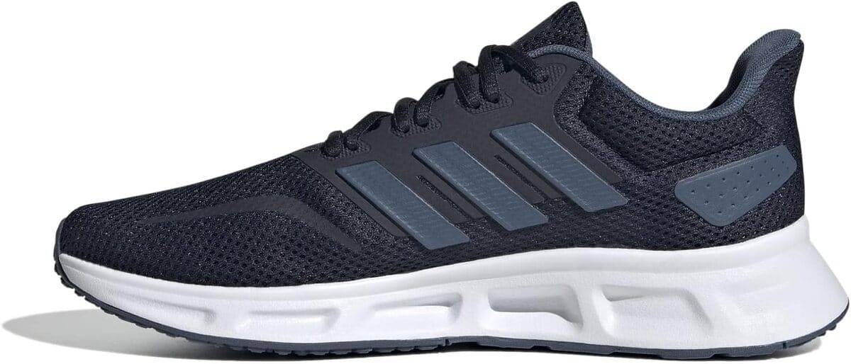 Adidas Showtheway 2.0