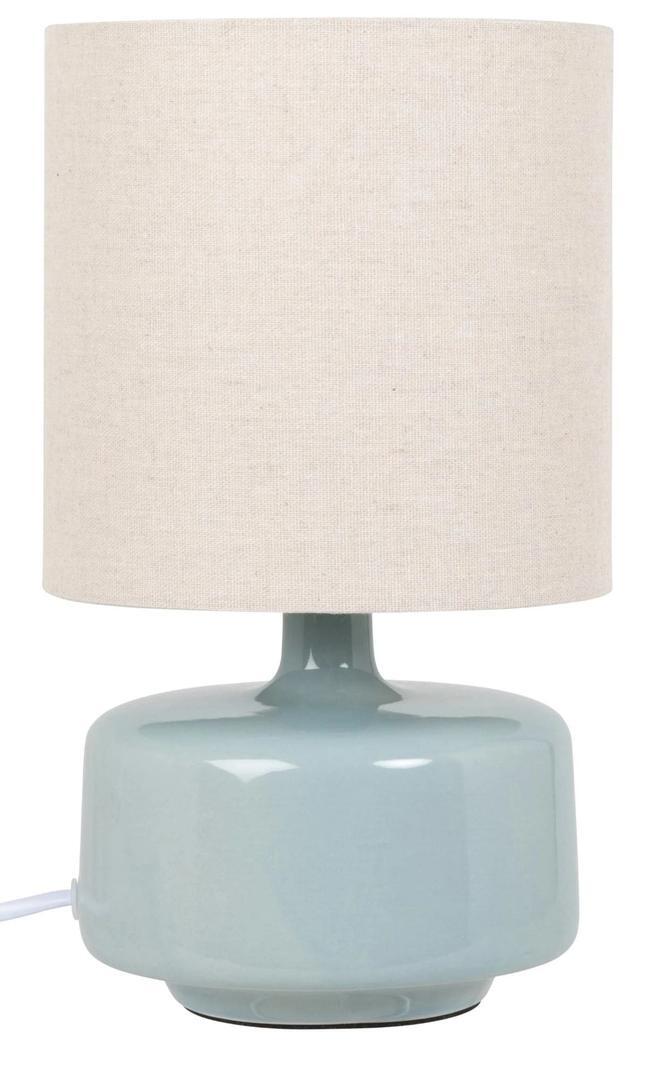 Lámpara de sobremesa JUNHA