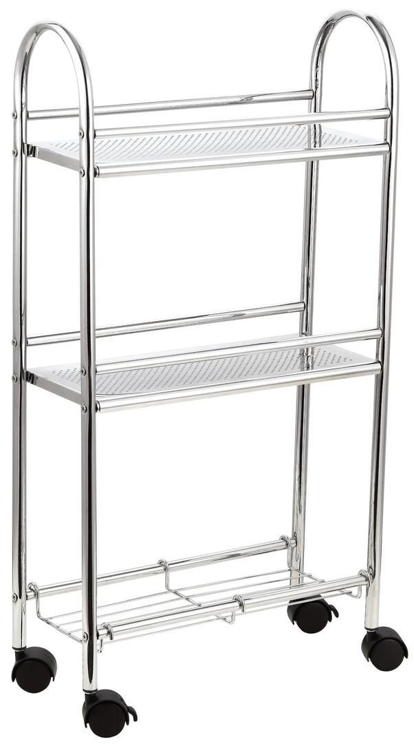 Carrito de baño Urban Slim