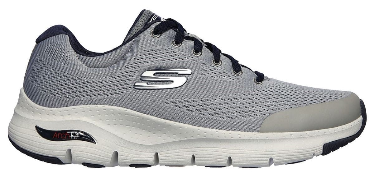 Skechers Arch Fit
