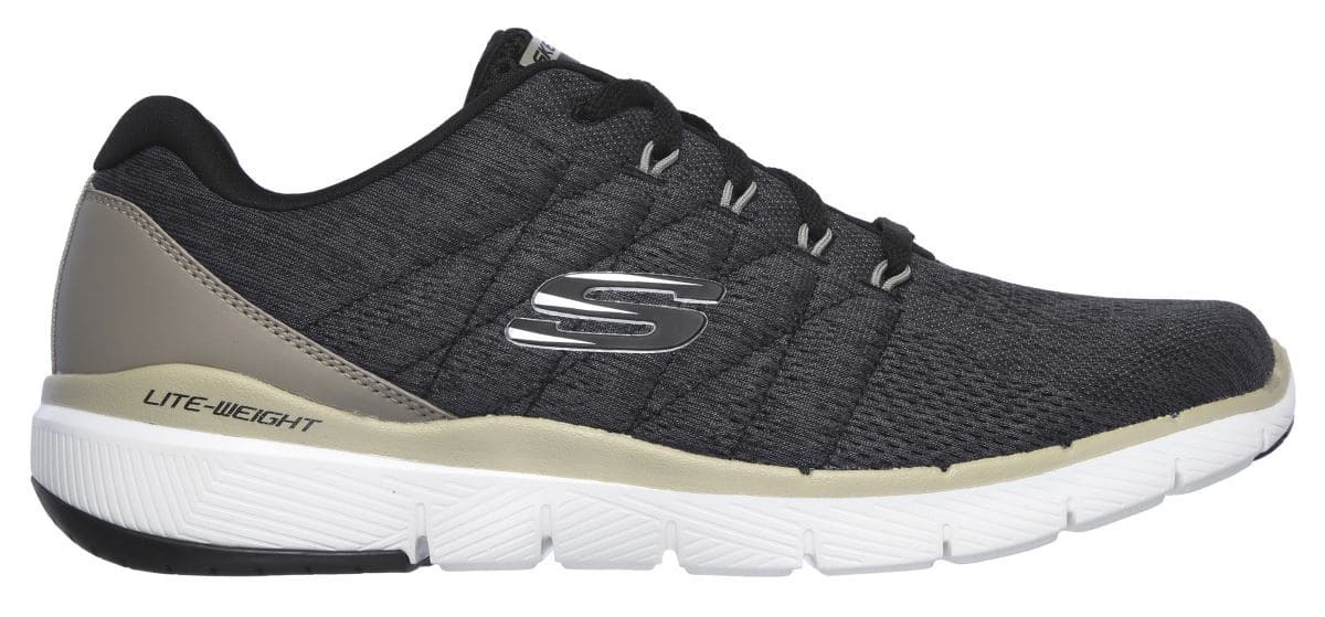 Skechers Flex Advantage 3.0 Stally
