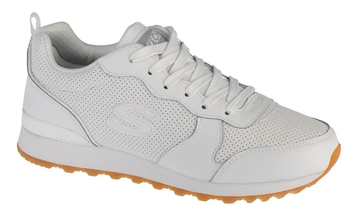 Skechers OG 85 Porthole