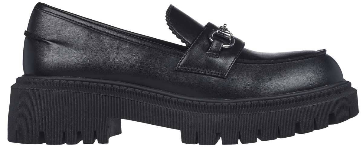 Modern Rugged - Sweet Choice de Skechers