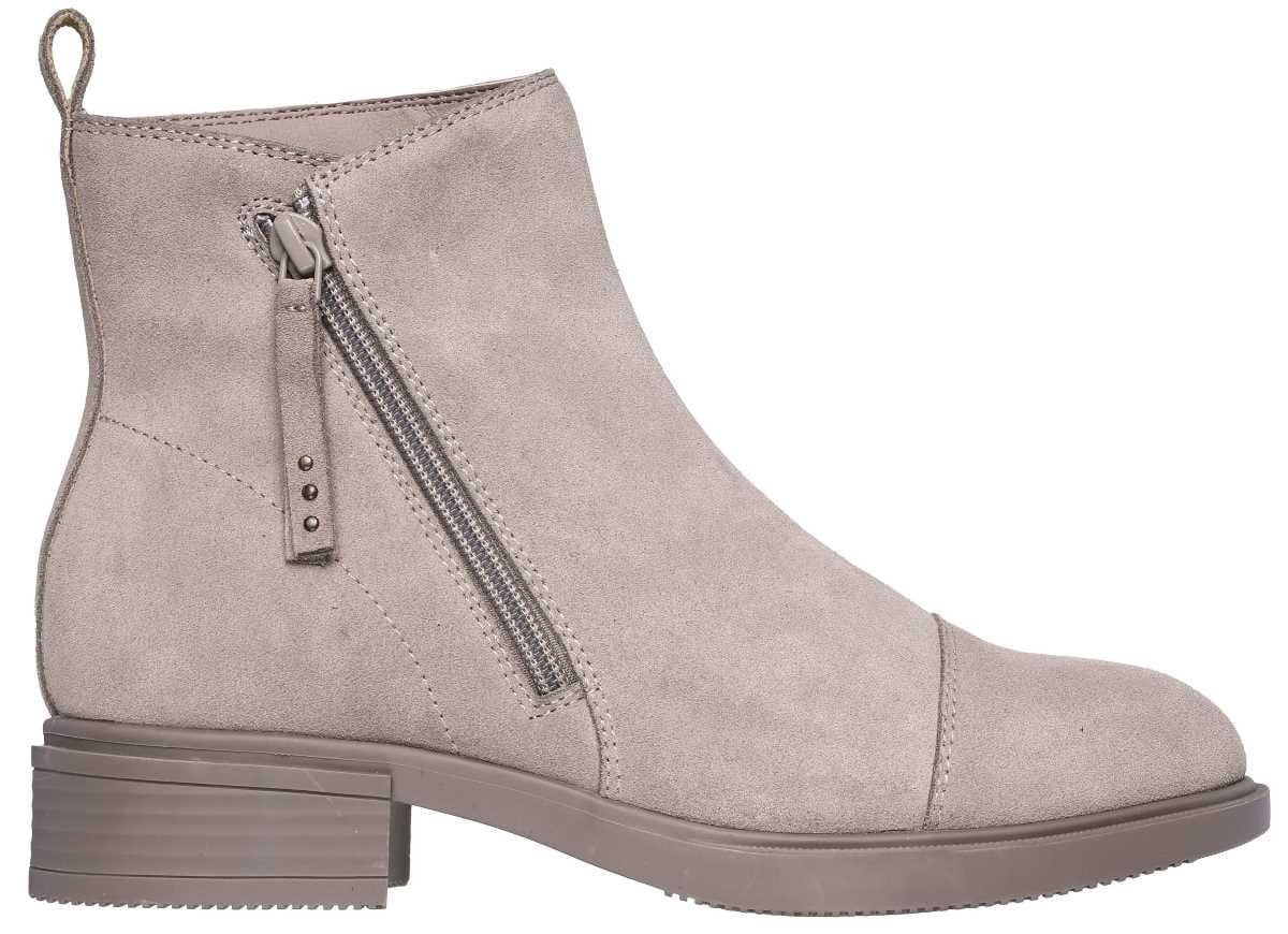 Tenley - New Chance de Skechers