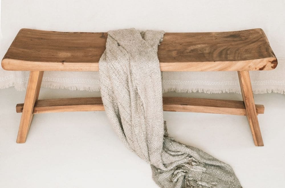 Plaid de aldogón OH MY GEE