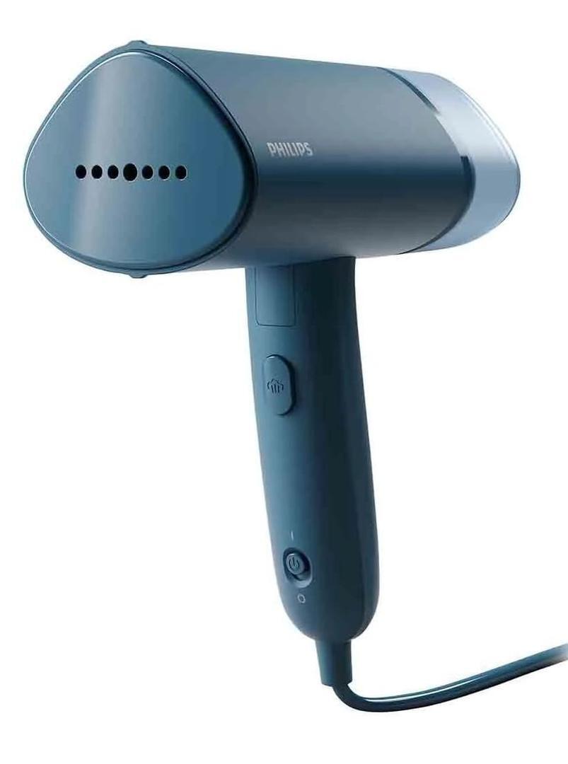 Plancha vertical de 1000 W Philips