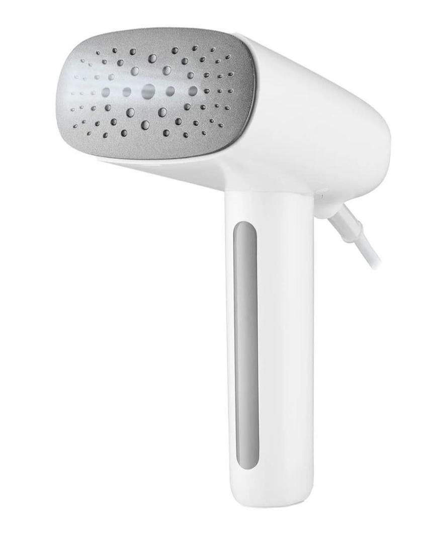 Plancha vertical de 800 W Ufesa