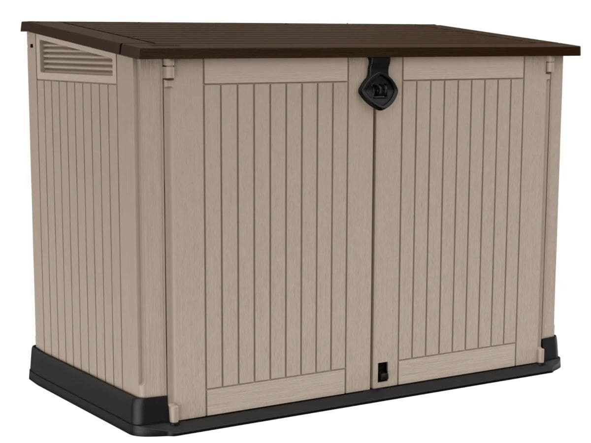 Armario de exterior Store It Out midi