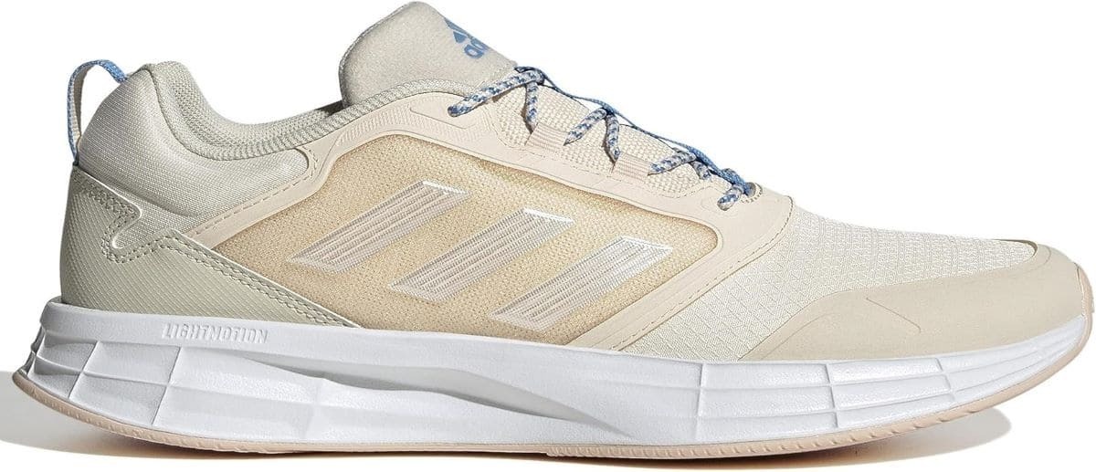 Adidas Duramo Protect