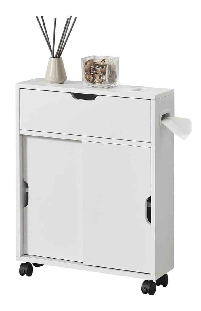 Mueble de baño en.casa