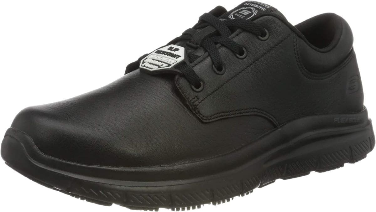 Skechers Flex Advantage Sr Fourche