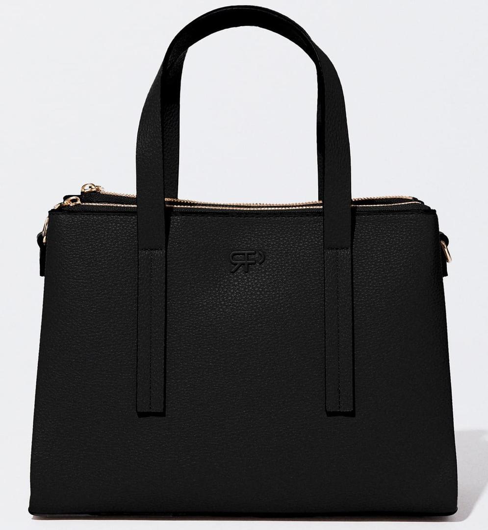 Bolso tote everyday de Parfois