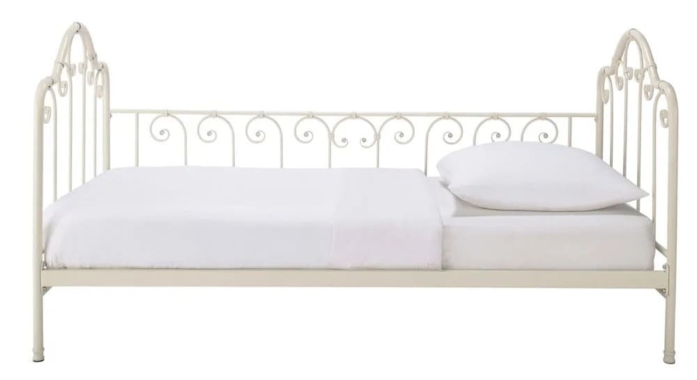 Cama Juliette