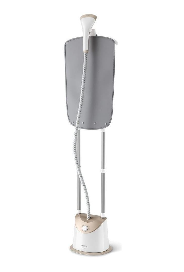 Plancha Vertical Philips Easy Touch