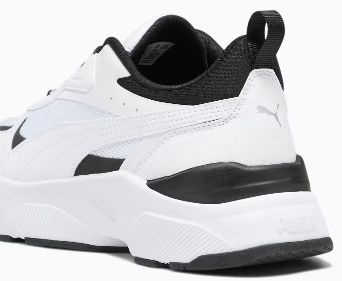 Zapatillas para mujer Cassia de Puma