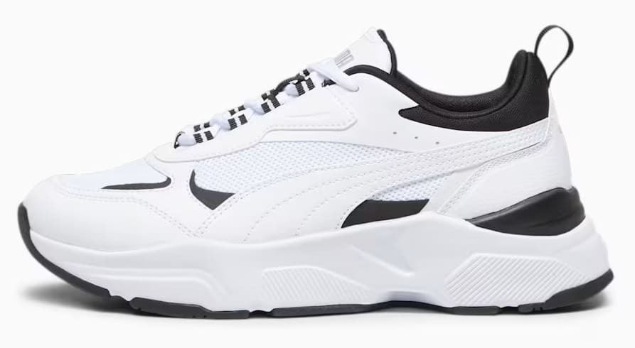 Zapatillas para mujer Cassia de Puma