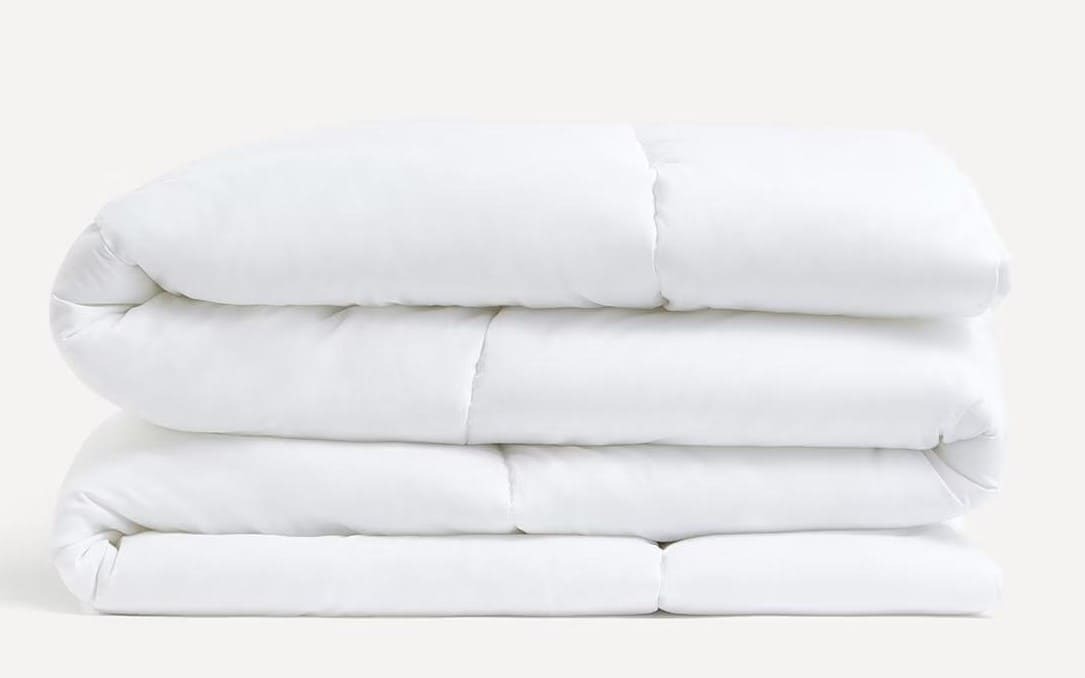 Relleno nórdico Antiac Basics