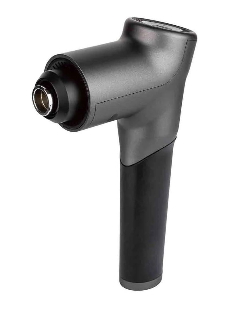 Pistola de masaje Vitalcontrol