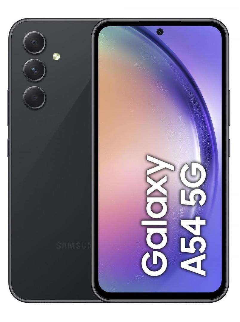 Samsung Galaxy A54 5G