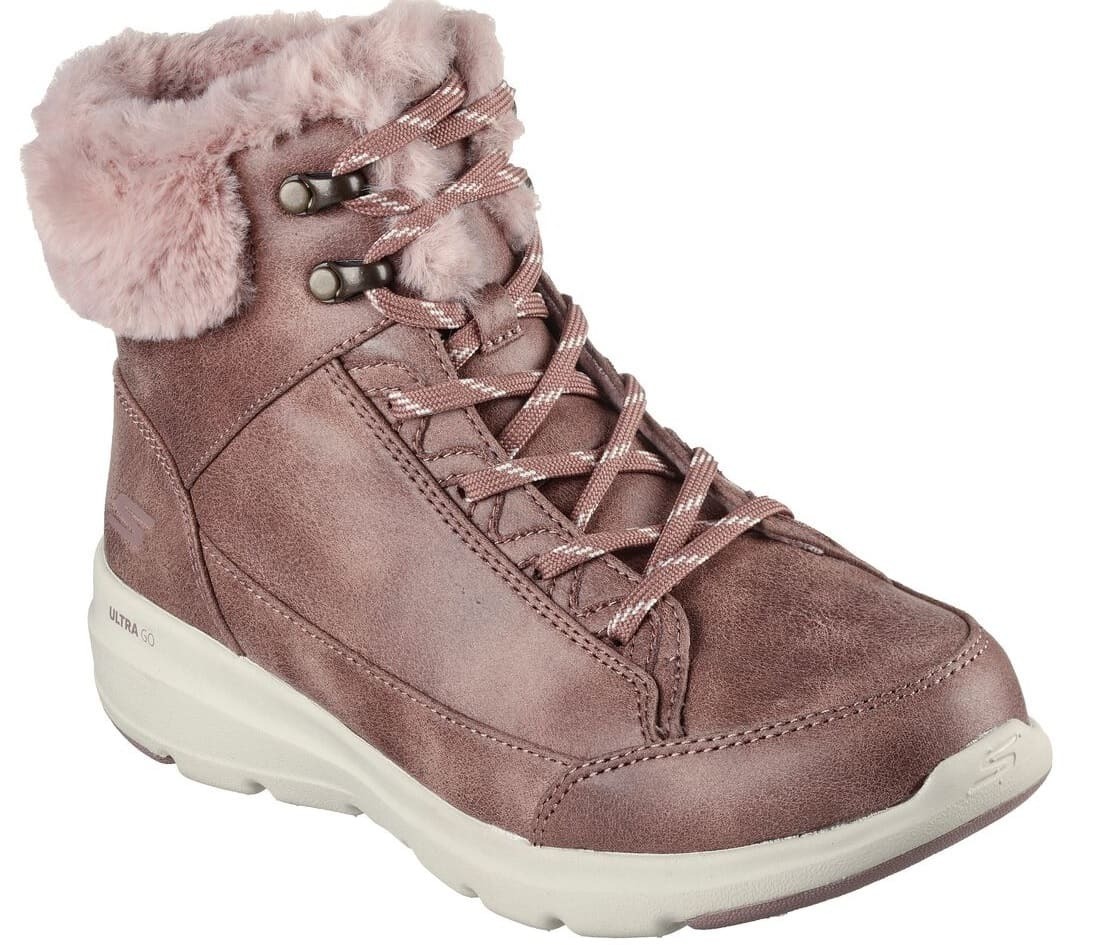 Botas invernales de Stella Mccartney de Adidas