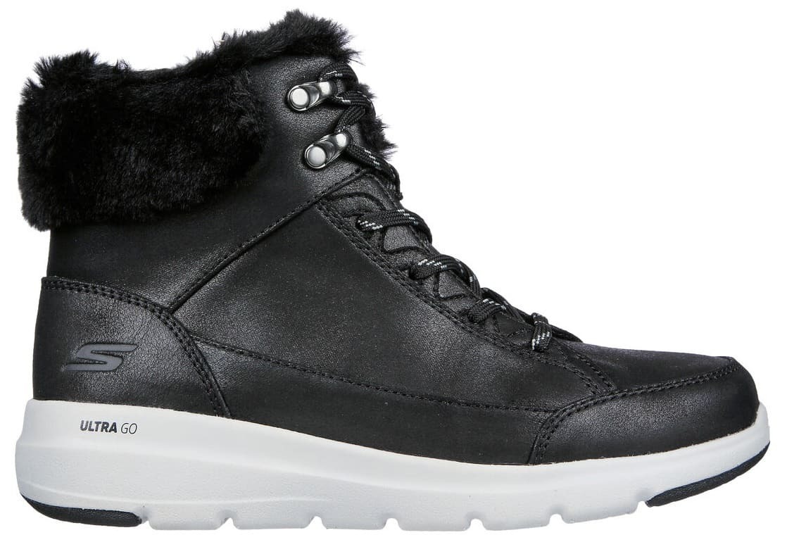 Botas invernales de Stella Mccartney de Adidas