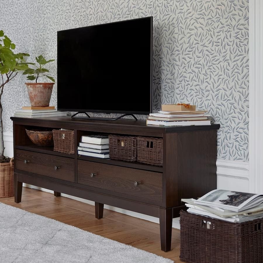Mueble para TV IDANÄS