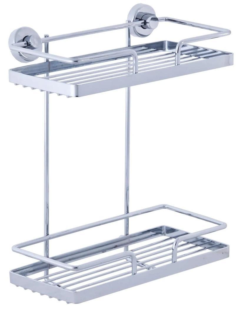 Bandeja de ducha Sion Power