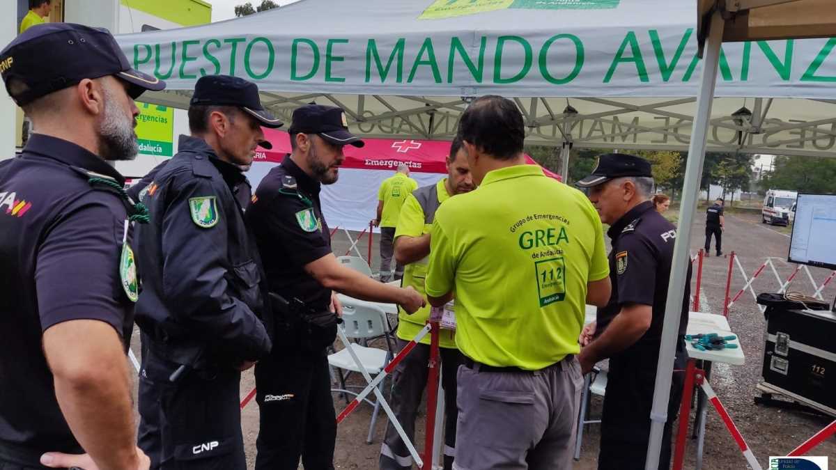 Simulacro RespuestA22