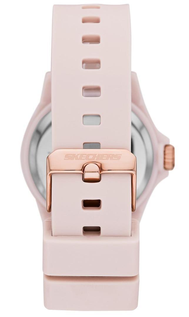 Reloj Tennyson Watch de Skechers