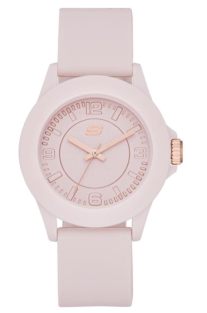 Reloj Tennyson Watch de Skechers