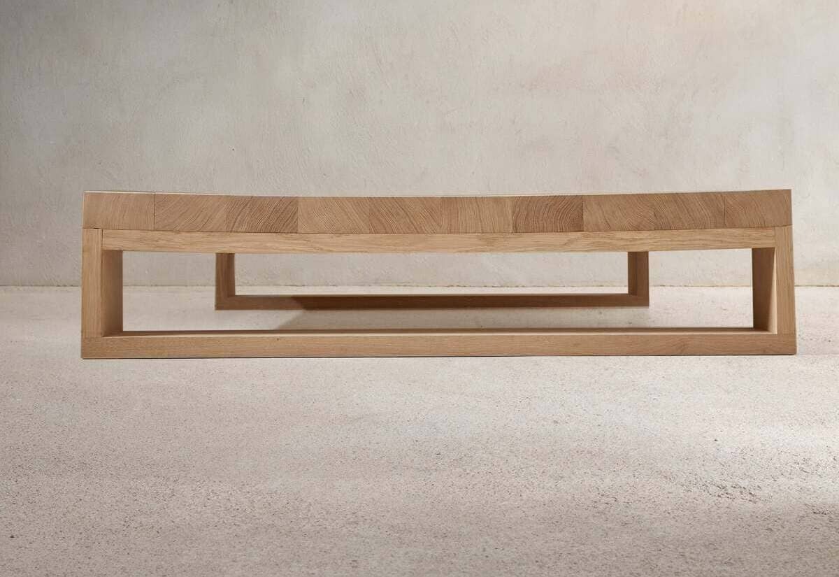 Nueva mesa de café 01 de Zara Home