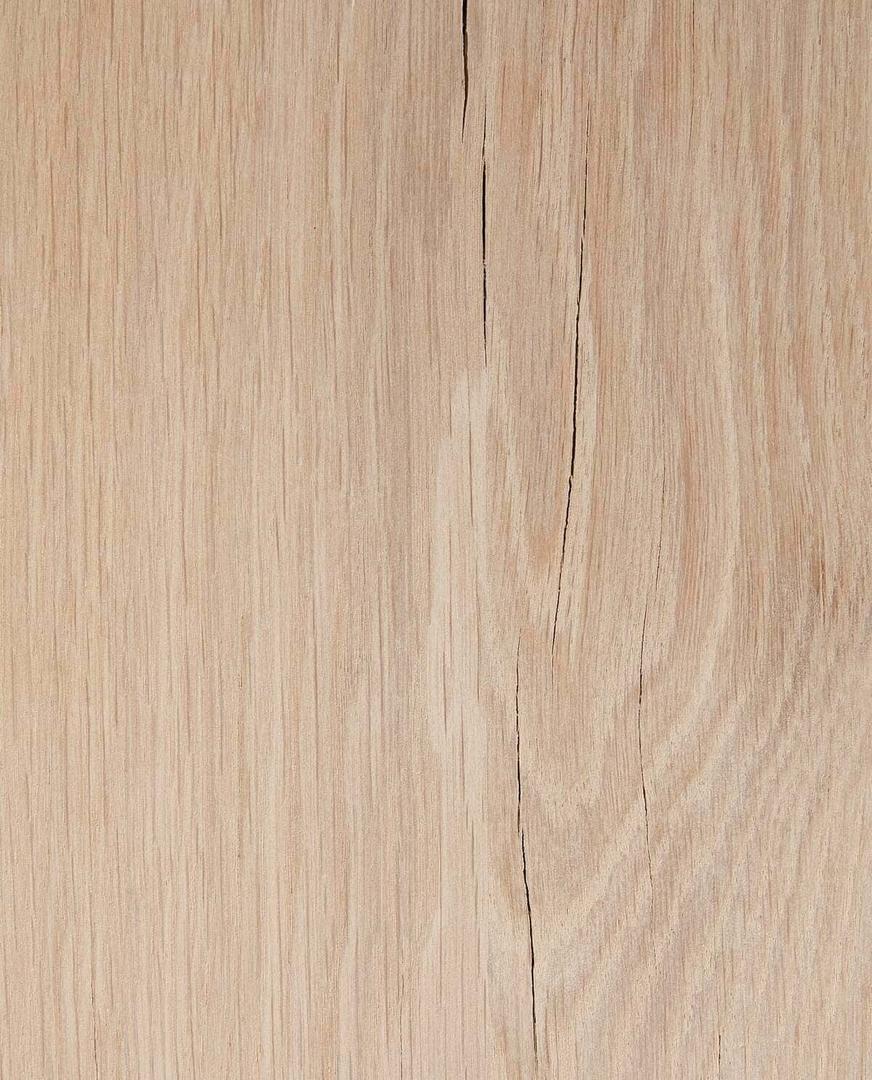 Nueva mesa de café 01 de Zara Home