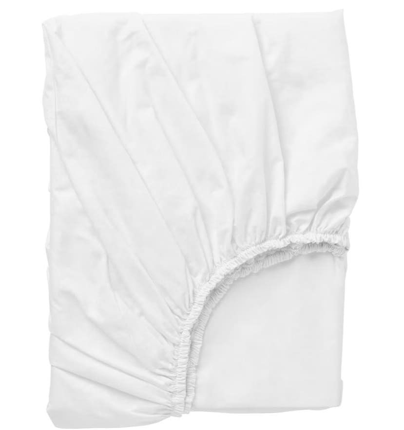 Sábana bajera DVALA