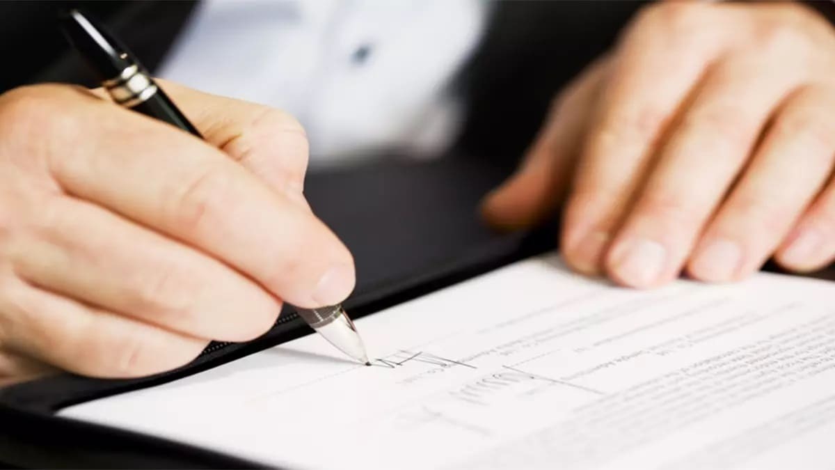 Andalucía, 4ª comunidad que menos tarda en pagar a sus proveedores. 23,83 días de media