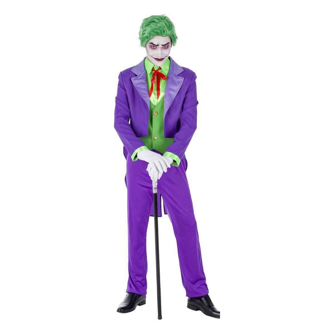 Joker