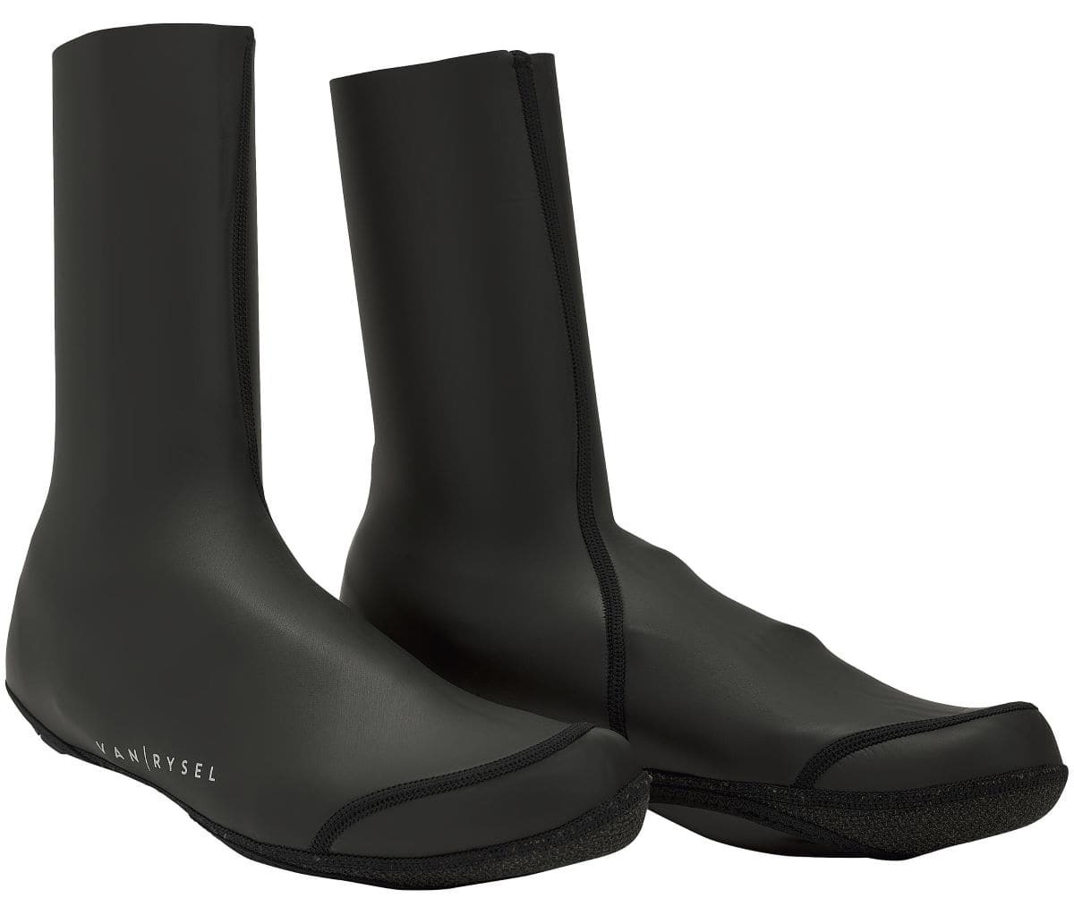 Cubrecalzado ROADR 500 Van Rysel