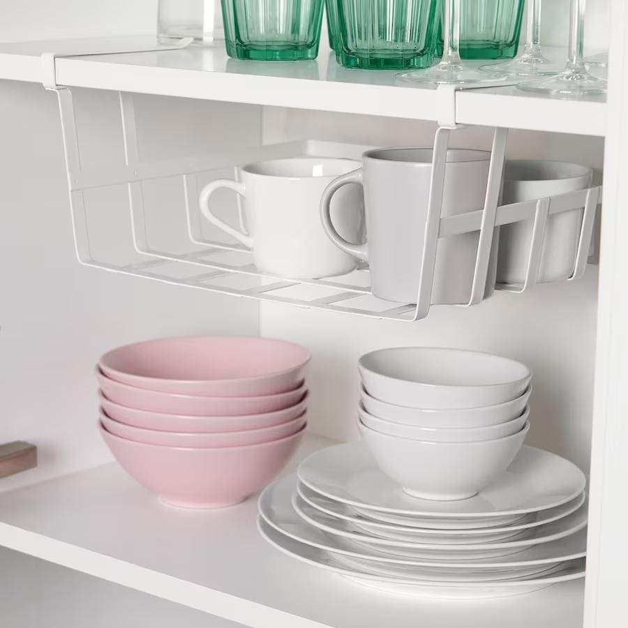 Cesta para colgar PÅLYCKE