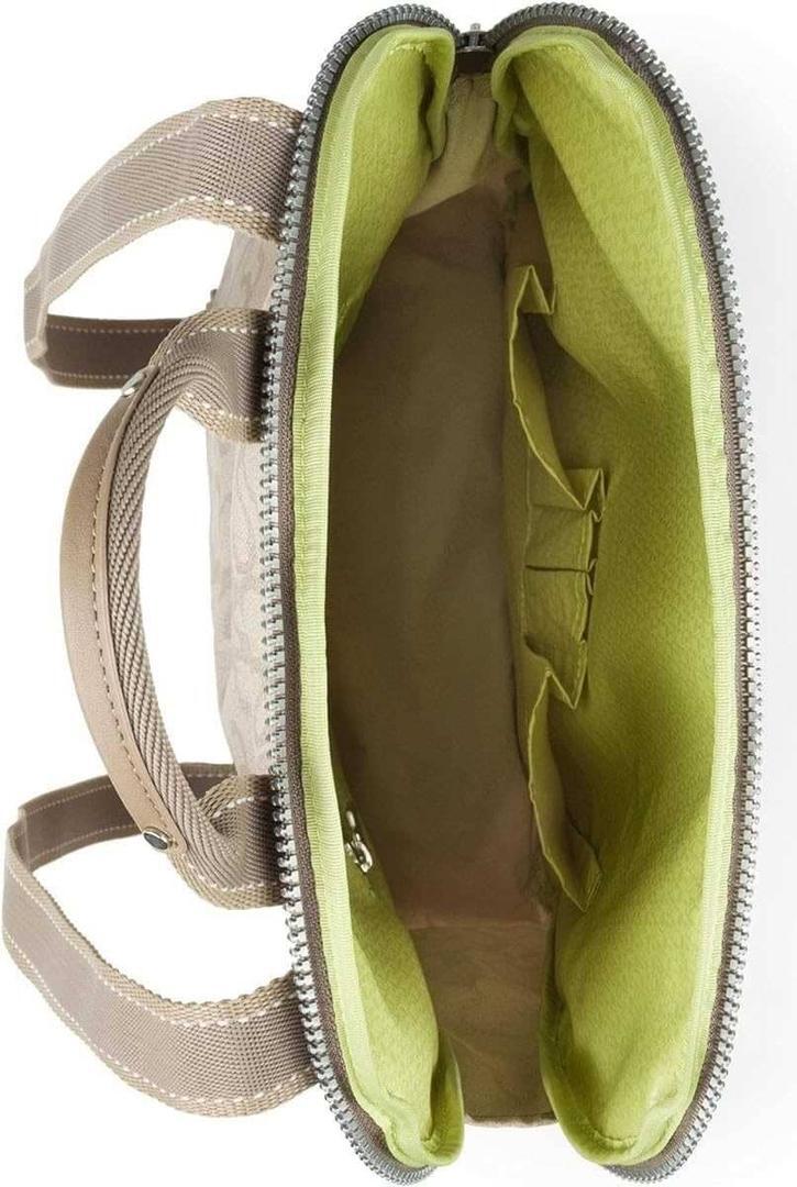 Tous Kn Bolso Mochila para Mujer