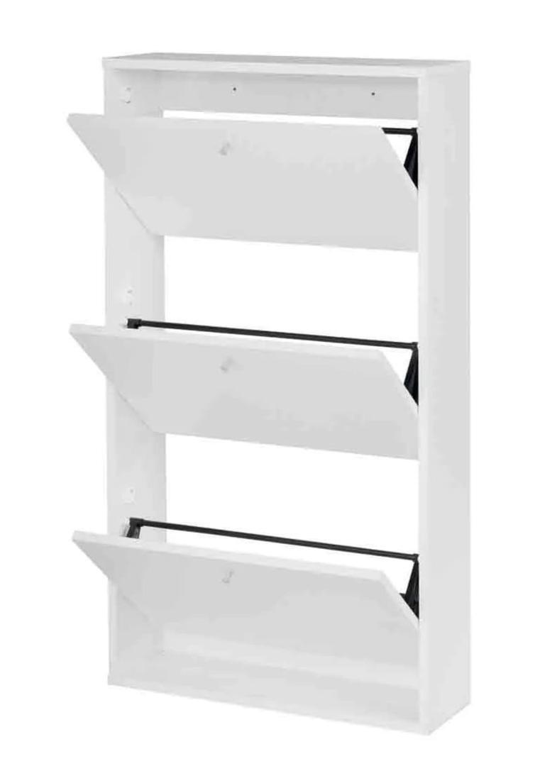 Zapatero sencillo Livarno Home