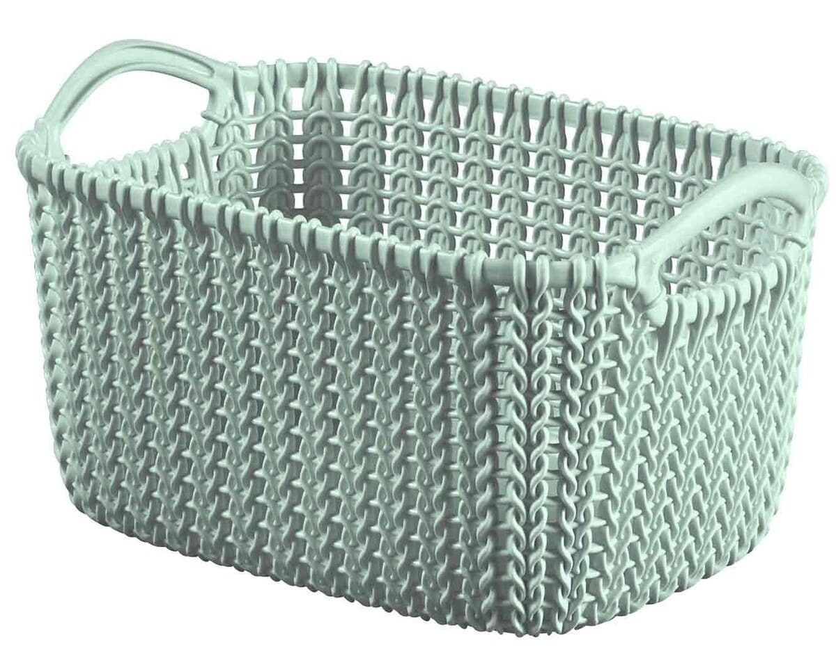 Cesto Curver